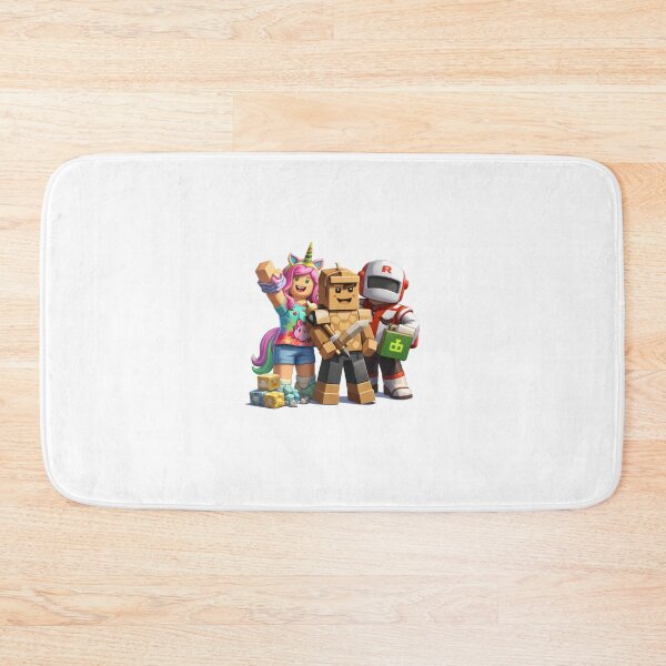 Item preview, Sky Battle Legends – Aerial Showdown designed and sold by Bocianessco.