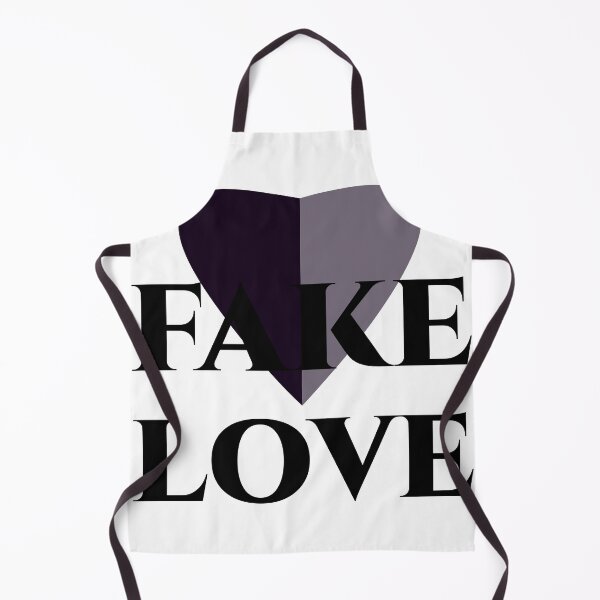 Item preview, AK Initials Heart Design T-Shirt – Minimalist Love Monogram Aesthetic Graphic designed and sold by RAZELBAGUIOSHOP.