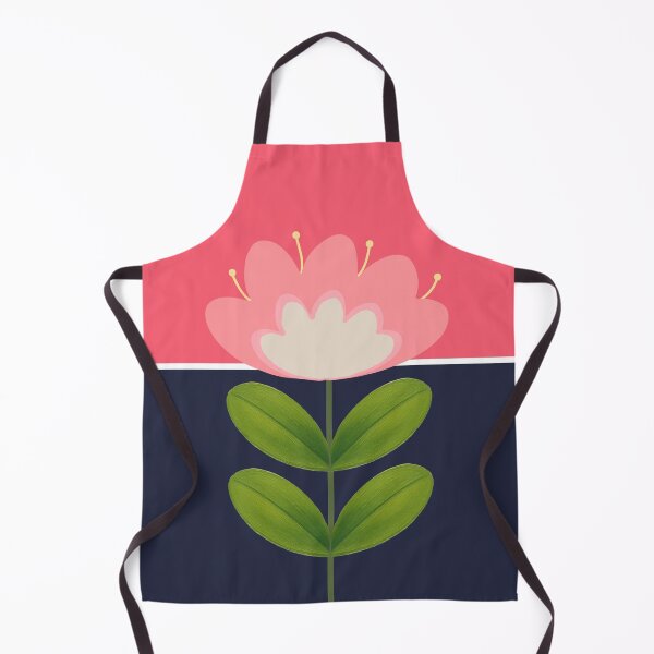 Item preview, Scandi Blossom designed and sold by EllieHeartCo.