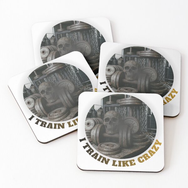 Item preview, Gym designed and sold by LOGO IN.