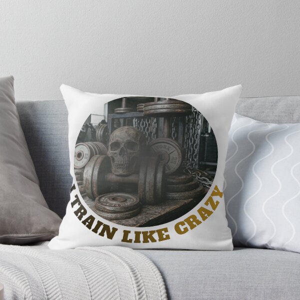Item preview, Gym designed and sold by LOGO IN.
