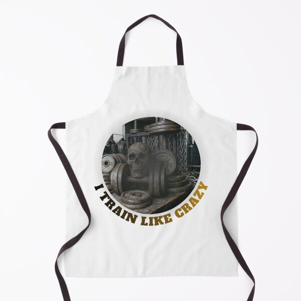 Item preview, Gym designed and sold by LOGO IN.