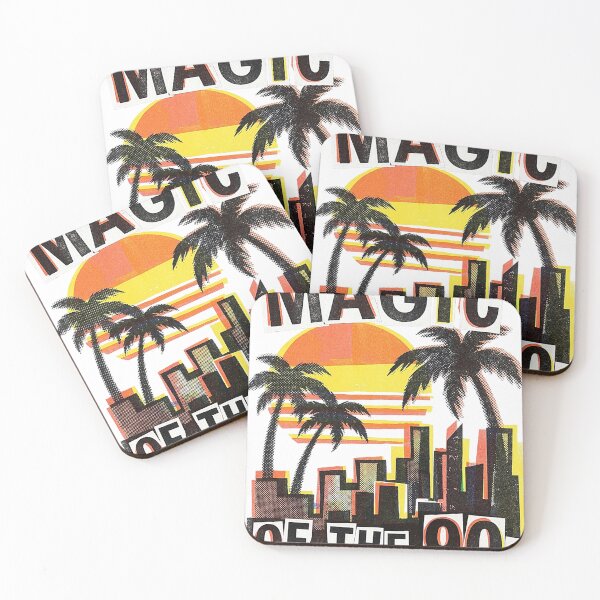 Item preview, 90s Retro Vintage designed and sold by MasterShong.