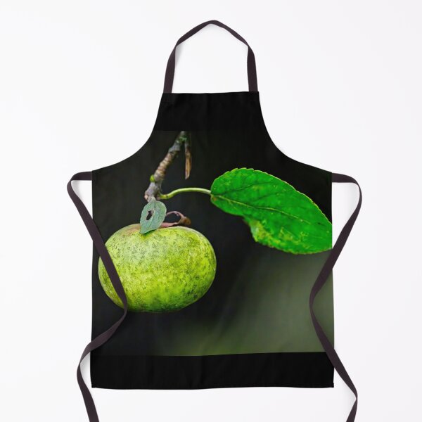 Item preview, Some kind of apple designed and sold by Stephen Jarman.