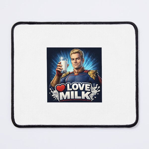 Item preview, Homelander Sticker designed and sold by akkipdf.