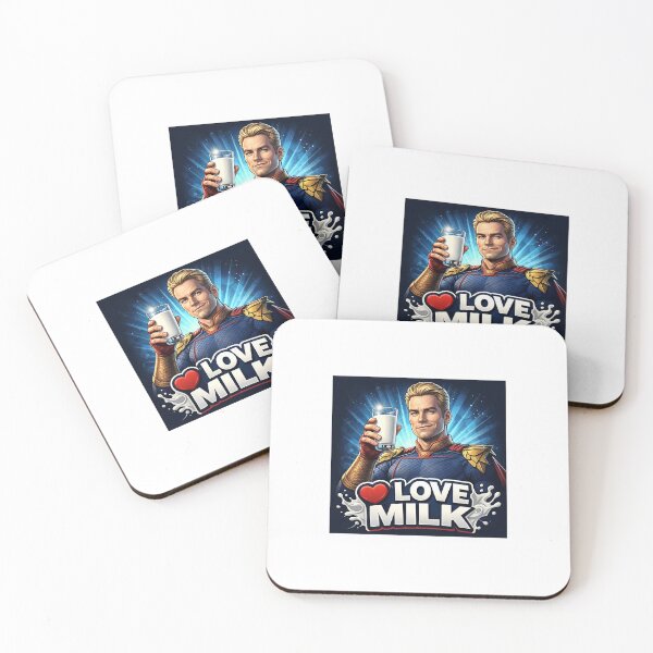 Item preview, Homelander Sticker designed and sold by akkipdf.