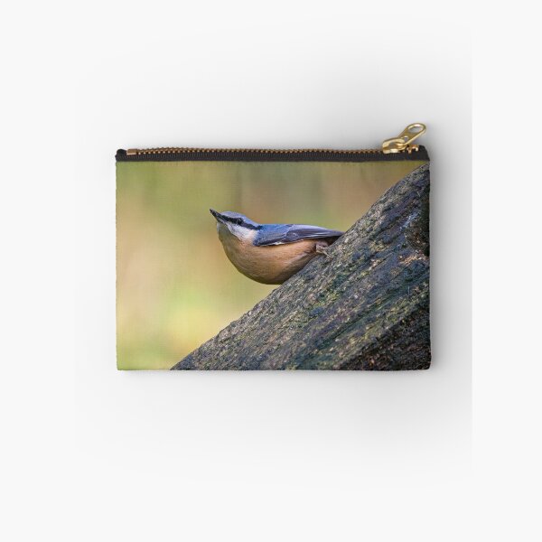 Item preview, Nuthatch (Sitta erupaea) designed and sold by Stephen Jarman.