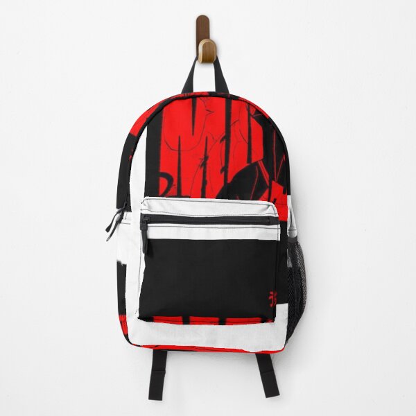 Item preview, Best anime merchandise 2026 designed and sold by Vanshdesign.