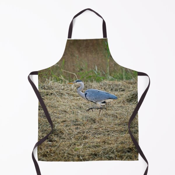 Item preview, Grey Heron (Ardea cinerea) designed and sold by Stephen Jarman.