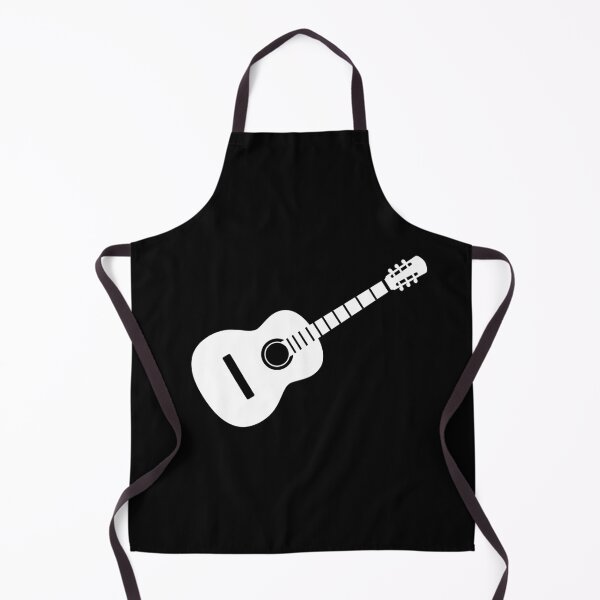Item preview, Guitar designed and sold by PawsyArt.