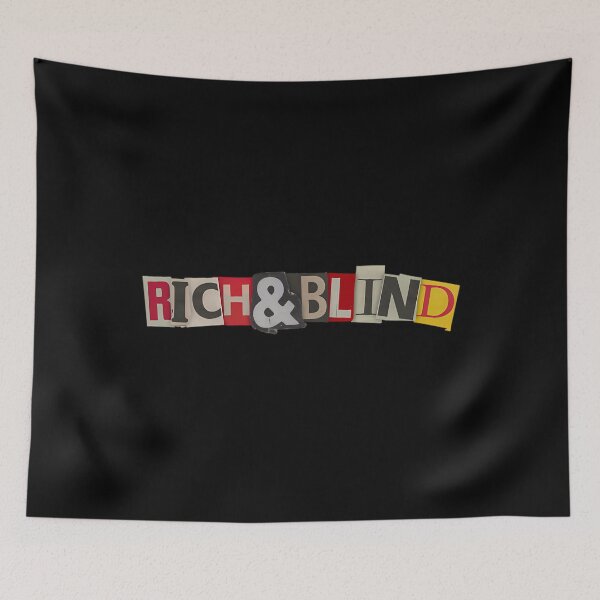 Item preview, Rích  Blinds designed and sold by amol9999.