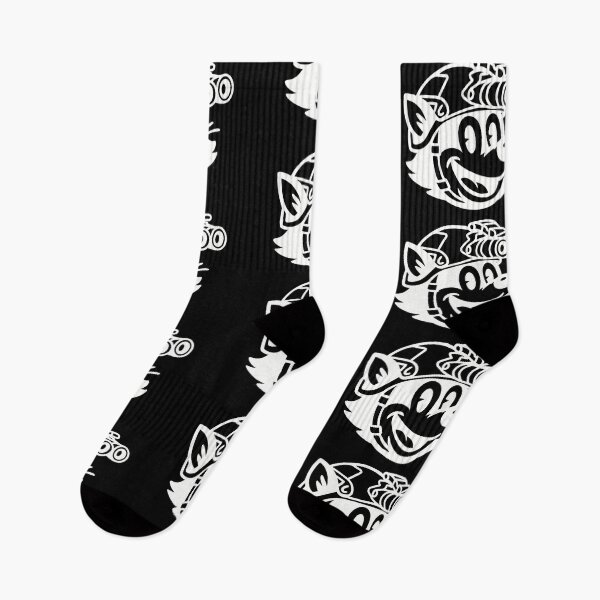 Item preview, Lights Out Racoon (no cap, white) designed and sold by Deepwood.