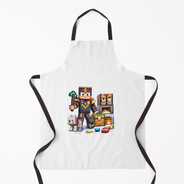 Item preview, Pixel Quest Heroes – Adventure Awaits designed and sold by Bocianessco.