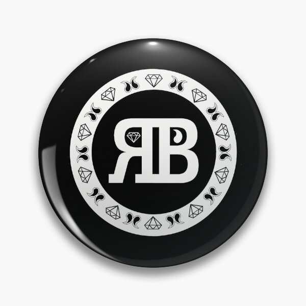 Item preview, Royals Bloods    designed and sold by amol9999.