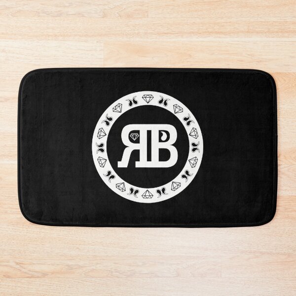 Item preview, Royals Bloods    designed and sold by amol9999.
