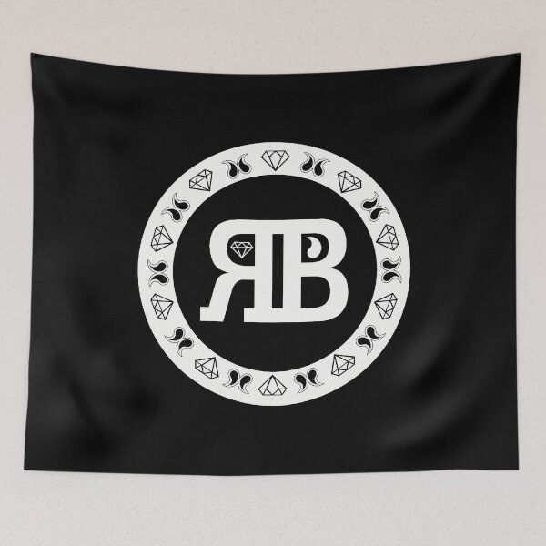 Item preview, Royals Bloods    designed and sold by amol9999.