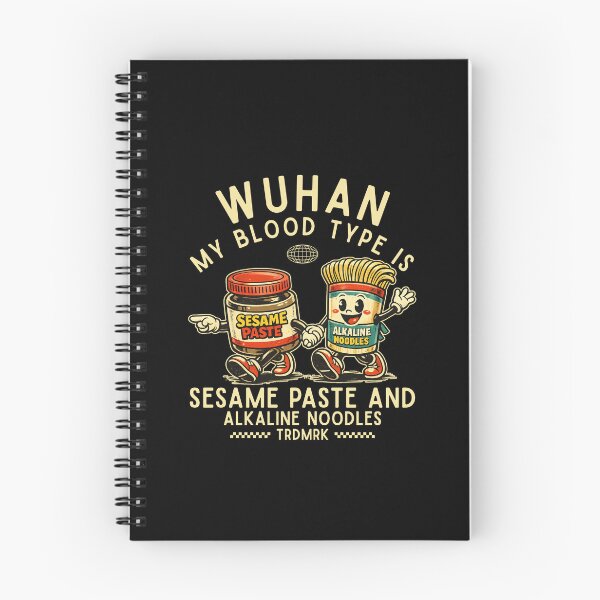 Item preview, Wuhan blood type designed and sold by Peerless-Prime.