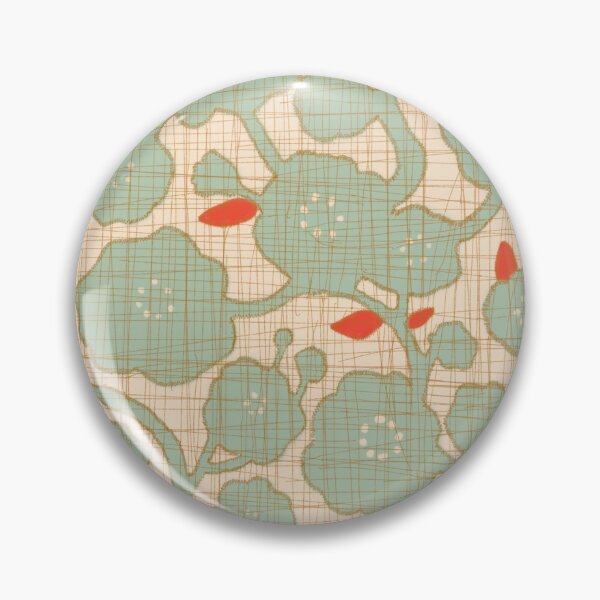 Item preview, Calin in mint designed and sold by sylvie  demers.