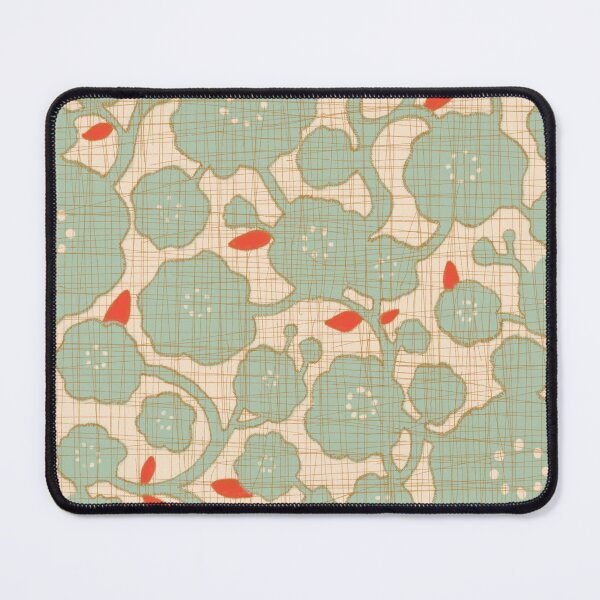 Item preview, Calin in mint designed and sold by sylvie  demers.