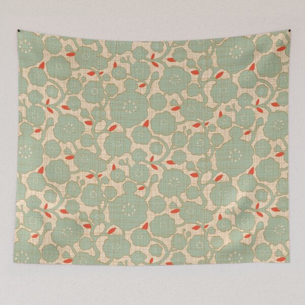 Item preview, Calin in mint designed and sold by sylvie  demers.