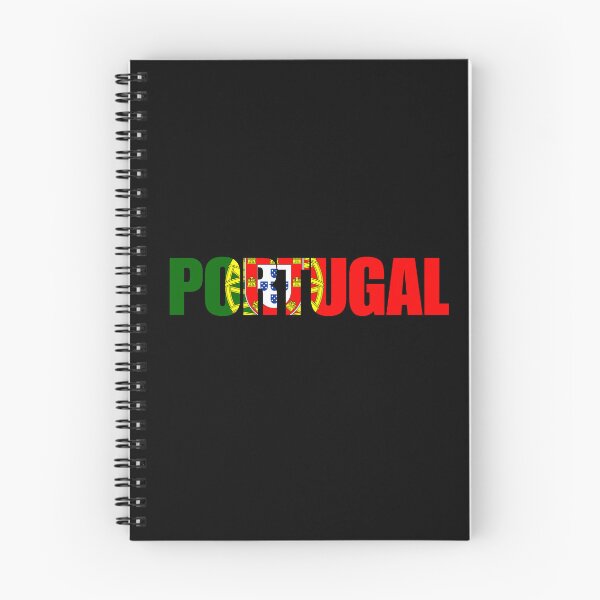 Item preview, Portugal Country designed and sold by VRedBaller.