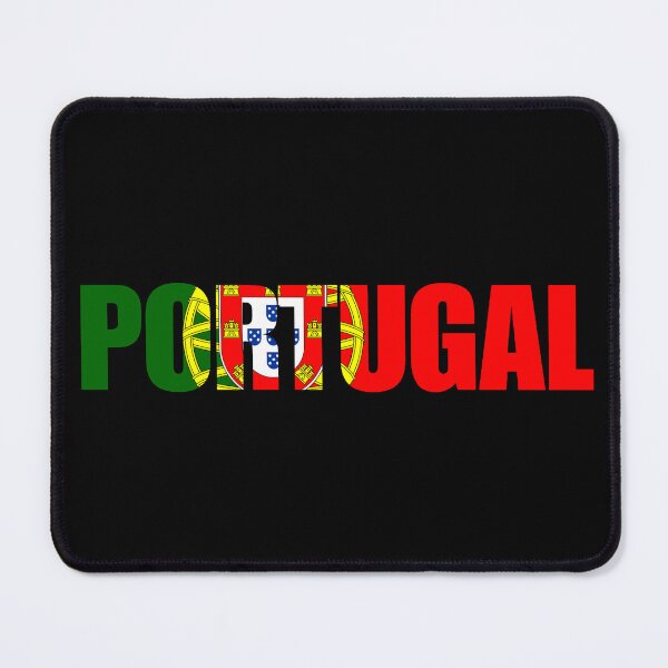 Item preview, Portugal Country designed and sold by VRedBaller.