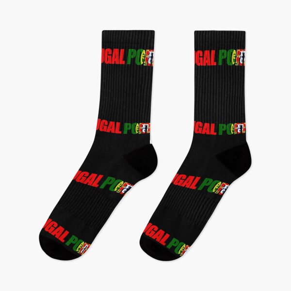 Item preview, Portugal Country designed and sold by VRedBaller.