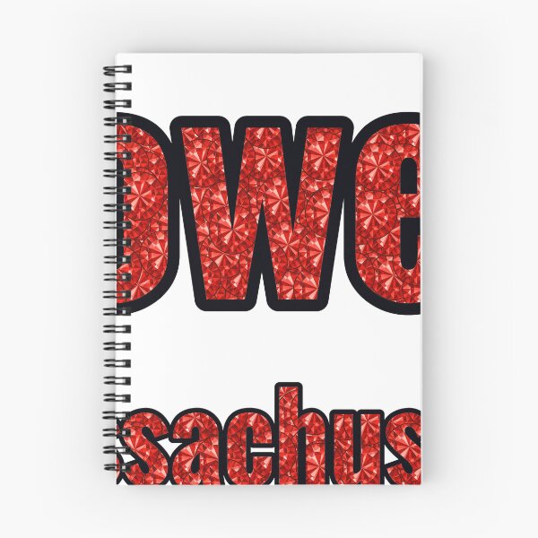 Item preview, Lowell Massachusetts City Name With Red Rhinestone designed and sold by TheIconSmith.