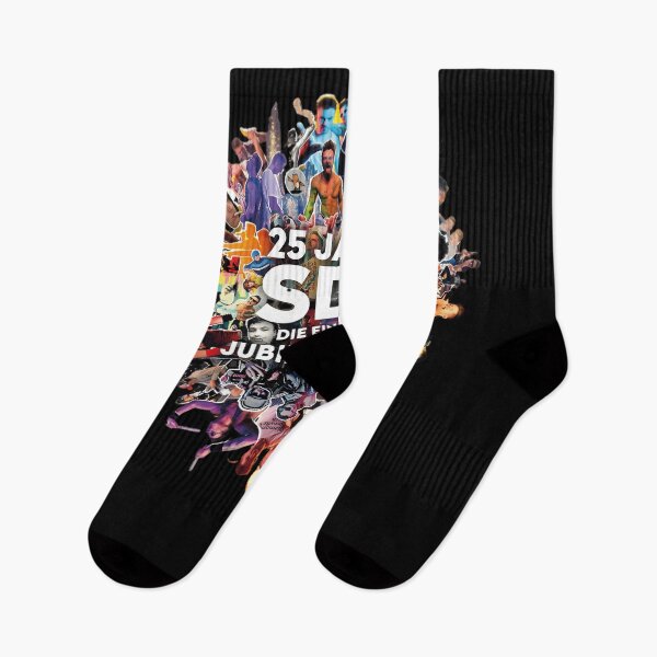 Item preview,  Sdp Band designed and sold by Isivaraartist.