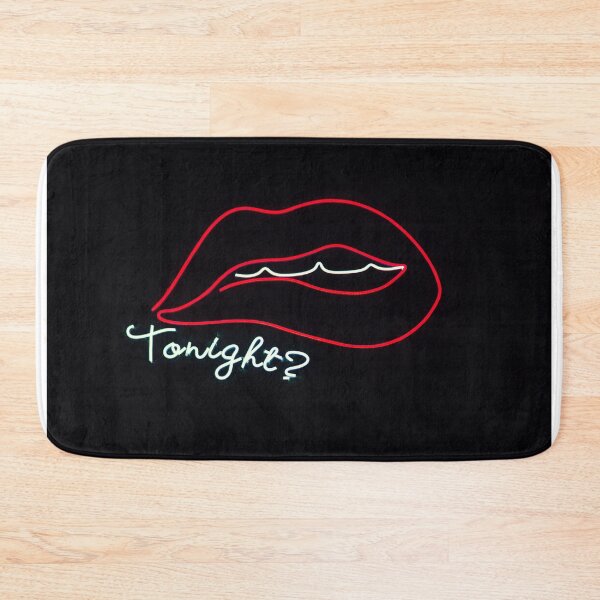 Item preview, lips designed and sold by Aspap1980.