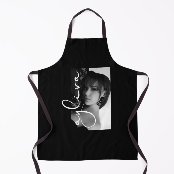 Item preview, Ayliva designed and sold by Isivaraartist.