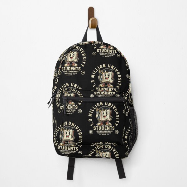 Item preview, Wuhan students designed and sold by Peerless-Prime.