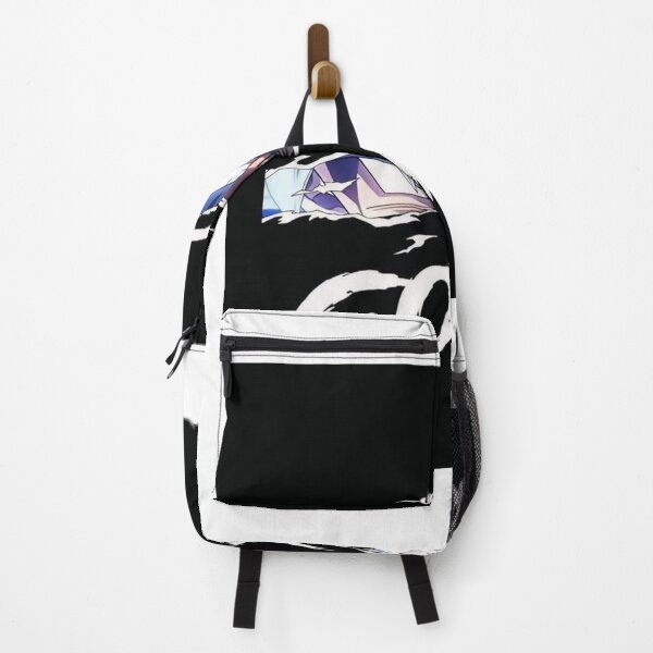 Item preview, Anime style clothing designed and sold by Vanshdesign.