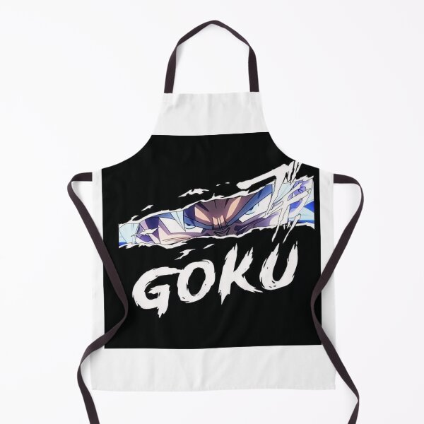 Item preview, Anime style clothing  designed and sold by Vanshdesign.