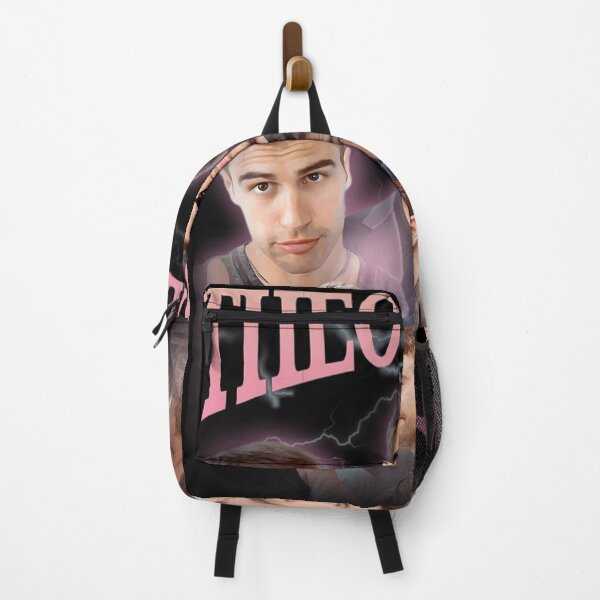 Item preview, Tj 90S designed and sold by Isivaraartist.