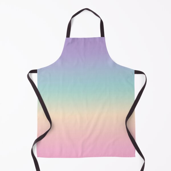 Item preview, Smooth Pastel Gradient Background Soft Minimal Aesthetic Wallpaper designed and sold by EL-Lebedenko.