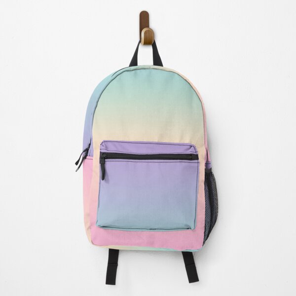 Item preview, Smooth Pastel Gradient Background Soft Minimal Aesthetic Wallpaper designed and sold by EL-Lebedenko.