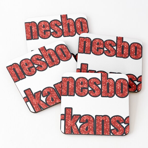 Item preview, Jonesboro Arkansas City Name With Red Rhinestone designed and sold by TheIconSmith.