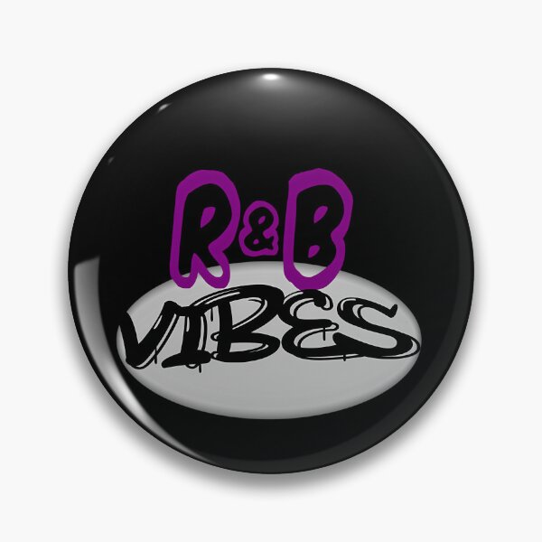 Item preview, That Old School 90'S Rbs Vibes designed and sold by amol9999.