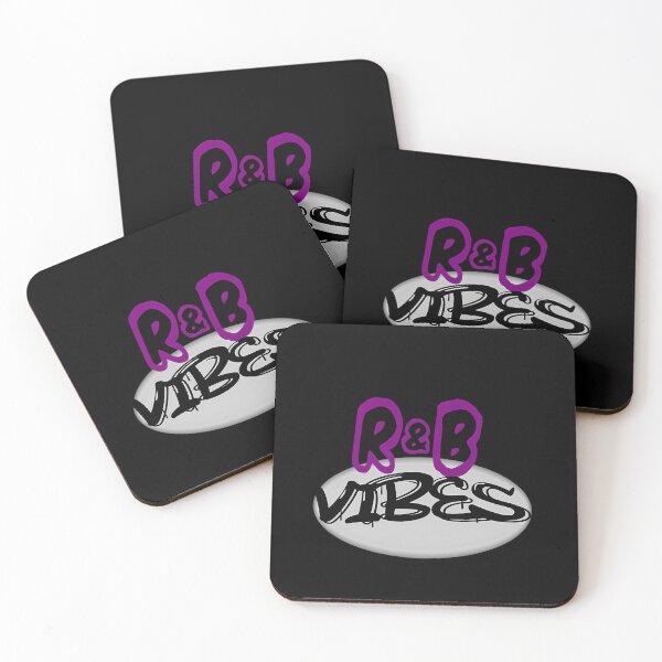 Item preview, That Old School 90'S Rbs Vibes designed and sold by amol9999.