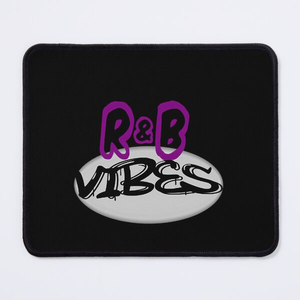 Item preview, That Old School 90'S Rbs Vibes designed and sold by amol9999.