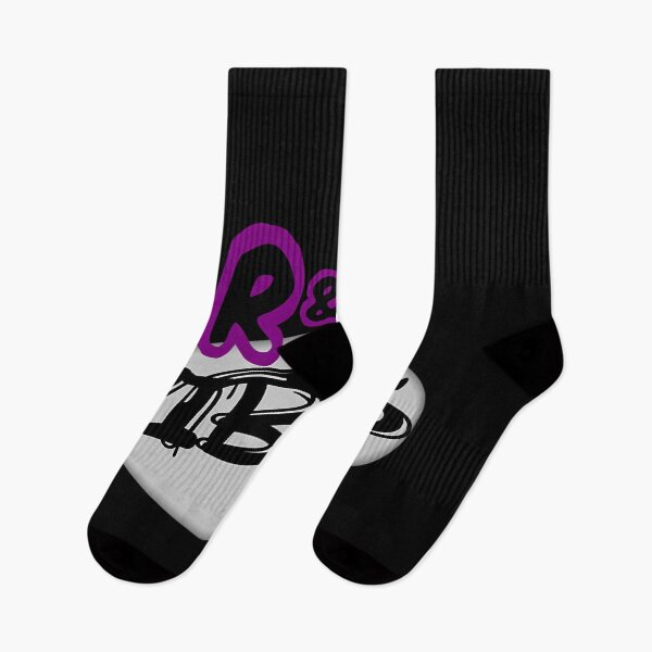Item preview, That Old School 90'S Rbs Vibes designed and sold by amol9999.