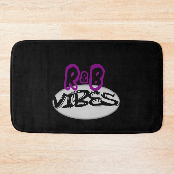 Item preview, That Old School 90'S Rbs Vibes designed and sold by amol9999.