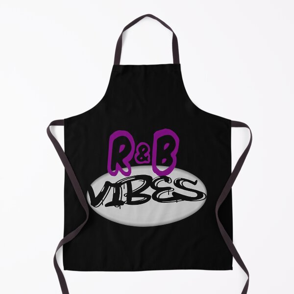 Item preview, That Old School 90'S Rbs Vibes designed and sold by amol9999.