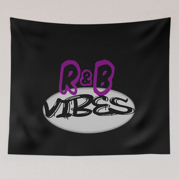 Item preview, That Old School 90'S Rbs Vibes designed and sold by amol9999.