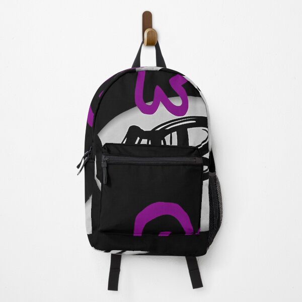 Item preview, That Old School 90'S Rbs Vibes designed and sold by amol9999.