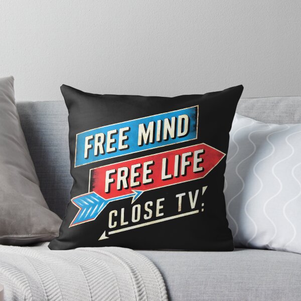Item preview, Quote inspiration positive word minimalist  designed and sold by madevdine.