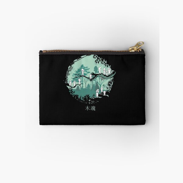 Item preview, Soot Sprite designed and sold by Isivaraartist.