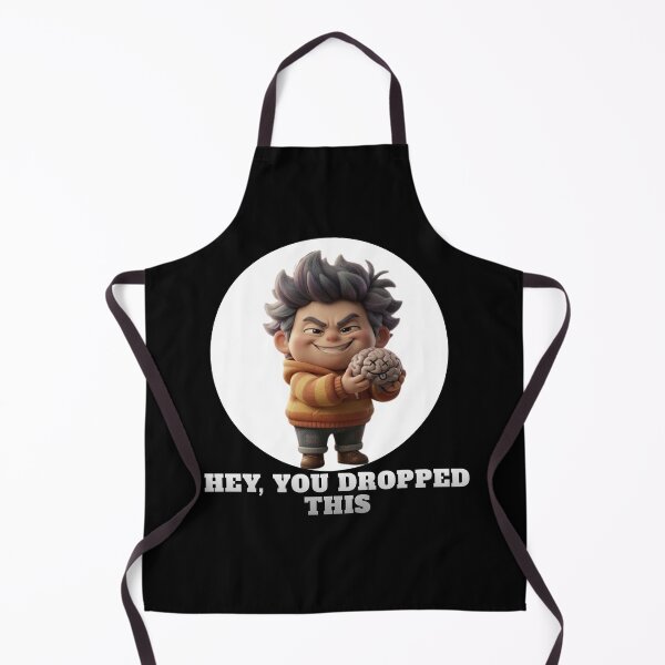 Item preview, Hey, you dropped this designed and sold by LOGO IN.