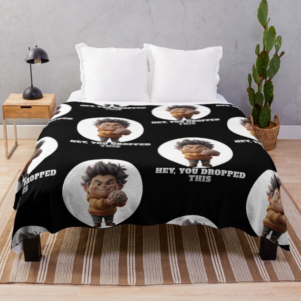 Item preview, Hey, you dropped this designed and sold by LOGO IN.